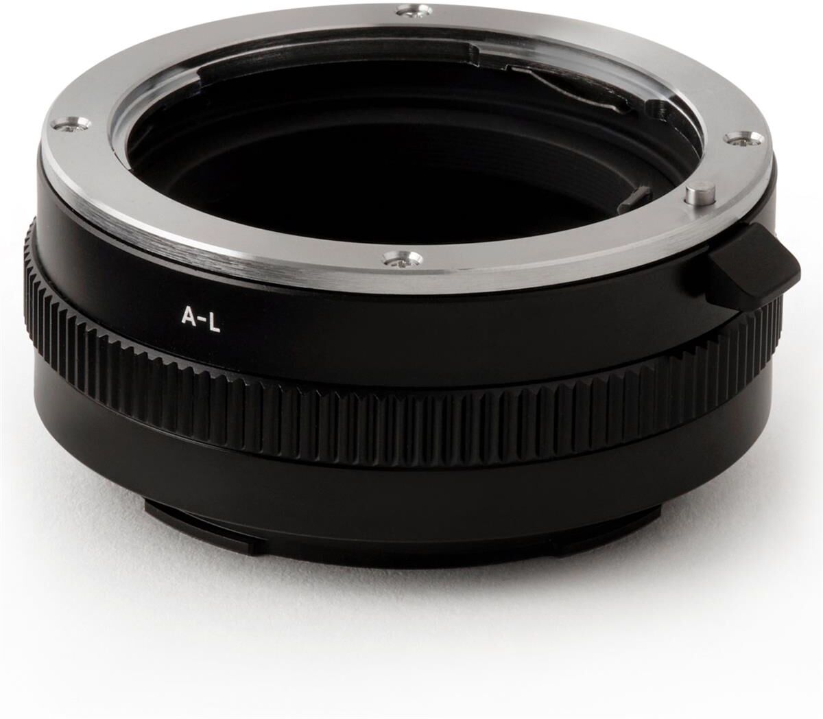 Urth Sony A Minolta AF Lens Mount to Leica L Camera Mount Adapter