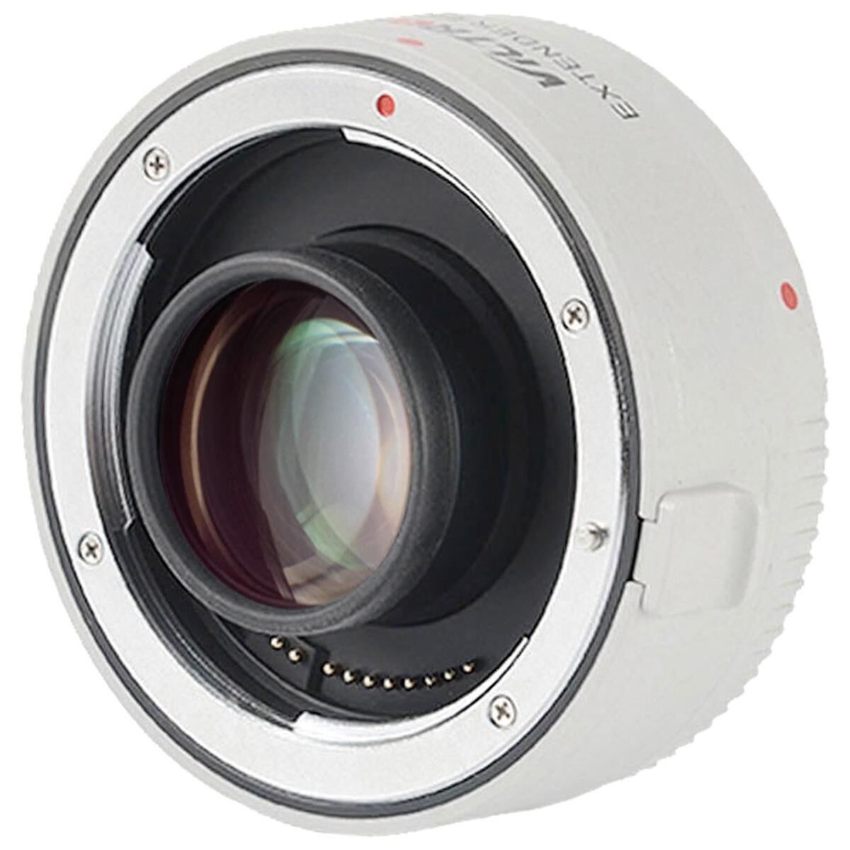 Viltrox EF 1.4x Extender Teleconverter for Canon EF