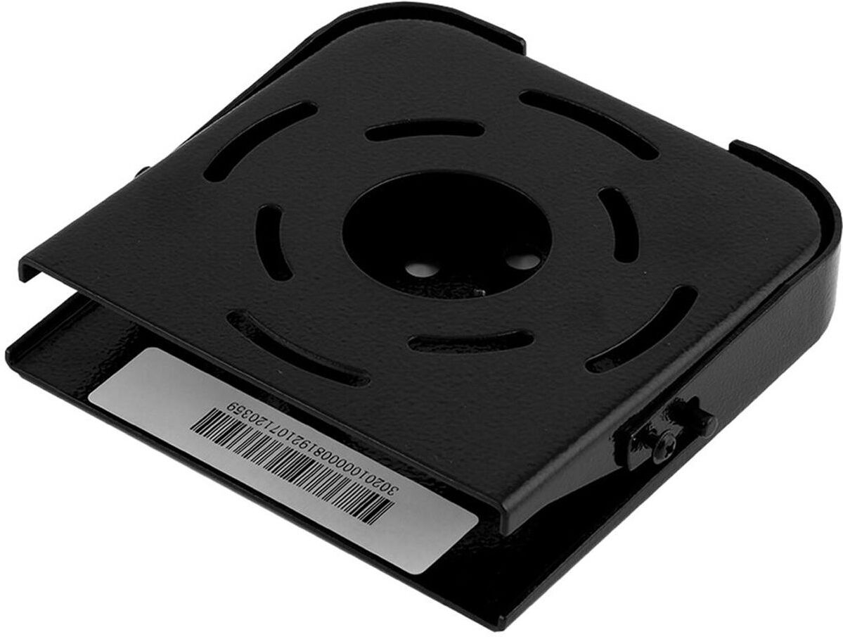 Marshall Electronics CV605-CM Ceiling Mount for CV605 Cameras, Black