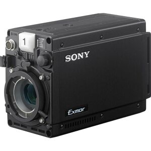 Sony HXC-P70H Full HD Multi-Purpose POV Camera