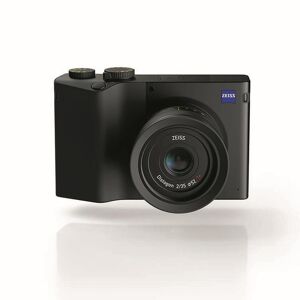 Zeiss ZEISS ZX1 Digital Camera with Distagon T 35mm f/2 Lens