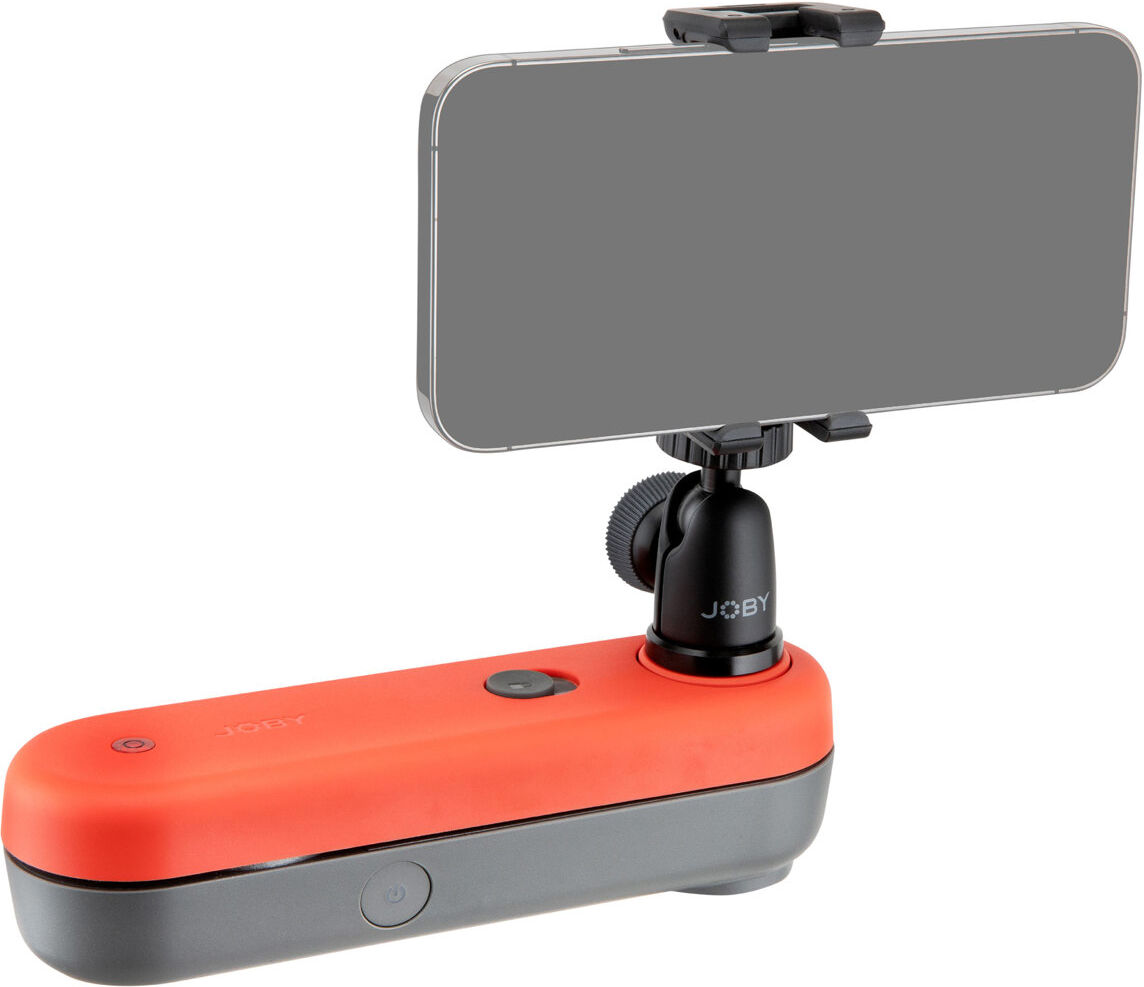 Joby Swing Phone Mount Kit