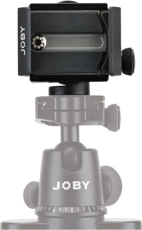 Joby GripTight PRO Smartphone Mount