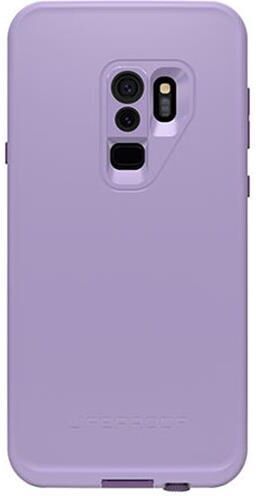 LifeProof Lifeproof FRE Smartphone Protective Waterproof Case Chakra Samsung Galaxy S9 Plus