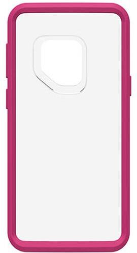 LifeProof SLAM DropProof Case for Samsung Galaxy S9 - Alhoa Sunset