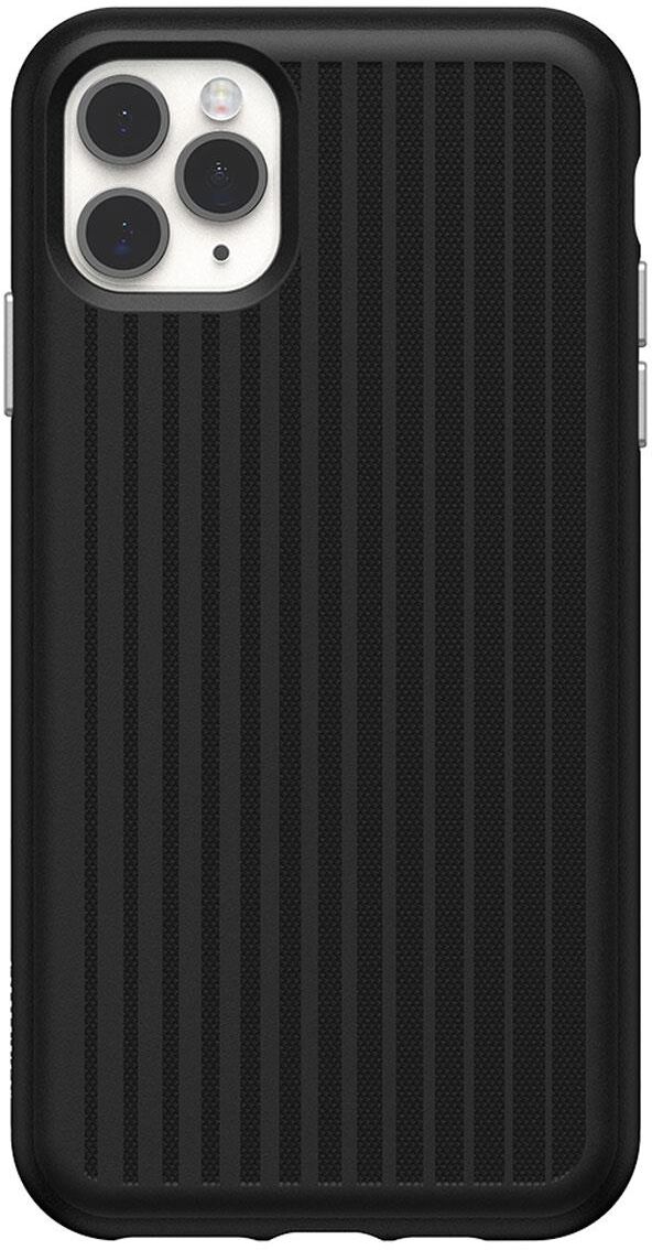 OtterBox Antimicrobial Easy Grip Gaming Case for iPhone 11 Pro Max/Xs Max