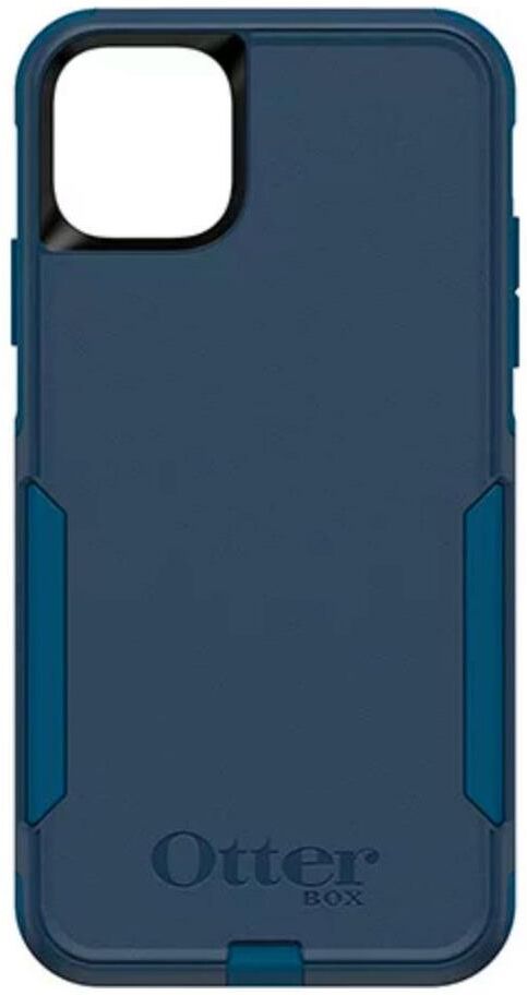 OtterBox Commuter Case for iPhone 11 Pro Max, Bespoke Way Blue