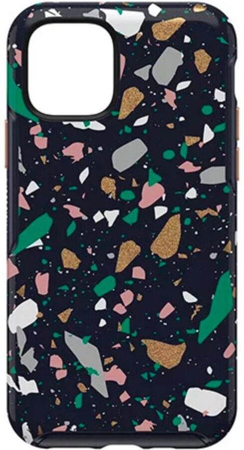 OtterBox Symmetry Case for iPhone 11 Pro, Taken 4 Granite