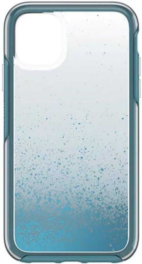 OtterBox Symmetry Case for iPhone 11 Pro, We'll Call Blue