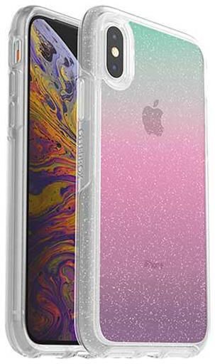 OtterBox Symmetry Smartphone Case, Gradient Energy iPhone X/Xs