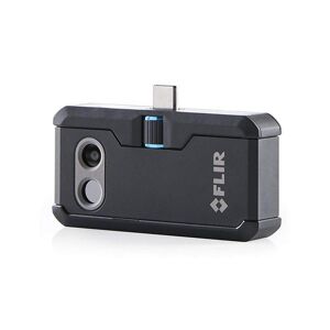 FLIR ONE PRO Pro-Grade Thermal Camera for Android with USB-C, MSX 160x120