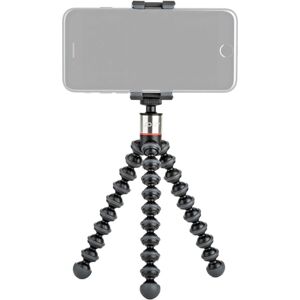 Joby GripTight ONE GP Stand for Smartphones