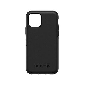 OtterBox Symmetry Case for iPhone 11 Pro, Black