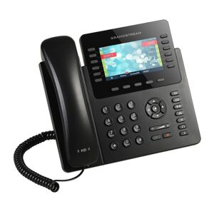 Grandstream Networks GXP2170 Enterprise Color IP Phone