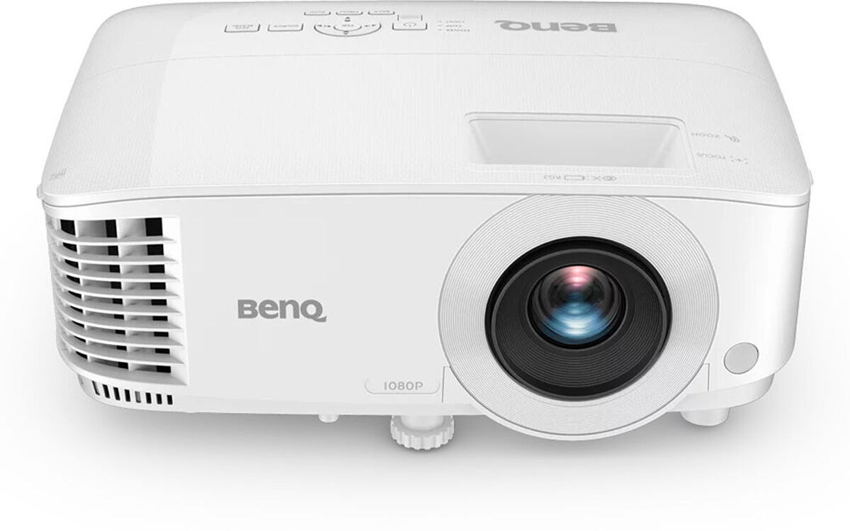 BenQ TH575 Full HD DLP Home Theater Gaming Projector