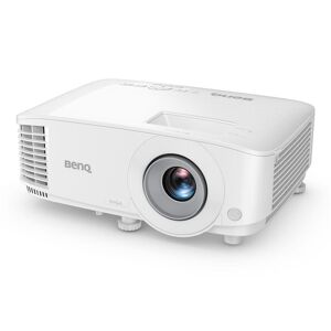 BenQ MS560 4000 Lumens SVGA DLP Projector