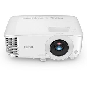 BenQ TH575 Full HD DLP Home Theater Gaming Projector