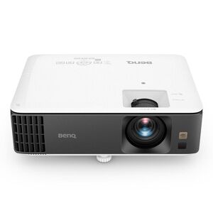 BenQ TK700 4K HDR 16ms Low Input Lag Gaming DLP Projector