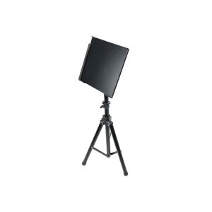 Gemini PST-01 Adjustable Projector and Laptop Stand