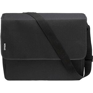 Epson Soft carrying case for PowerLite 92/93/95/96/905/915/1835W Projectors