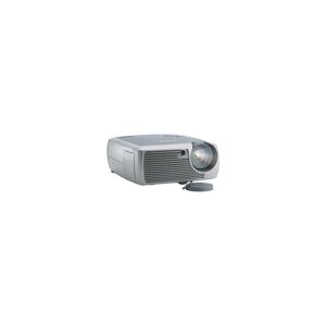 Infocus Induro Disc. s X1A Multimedia Projector, 1100 ANSI lumens, SVGA (800x600)