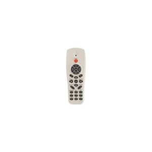 Optoma BR-5035N Remote Control with Mouse Function