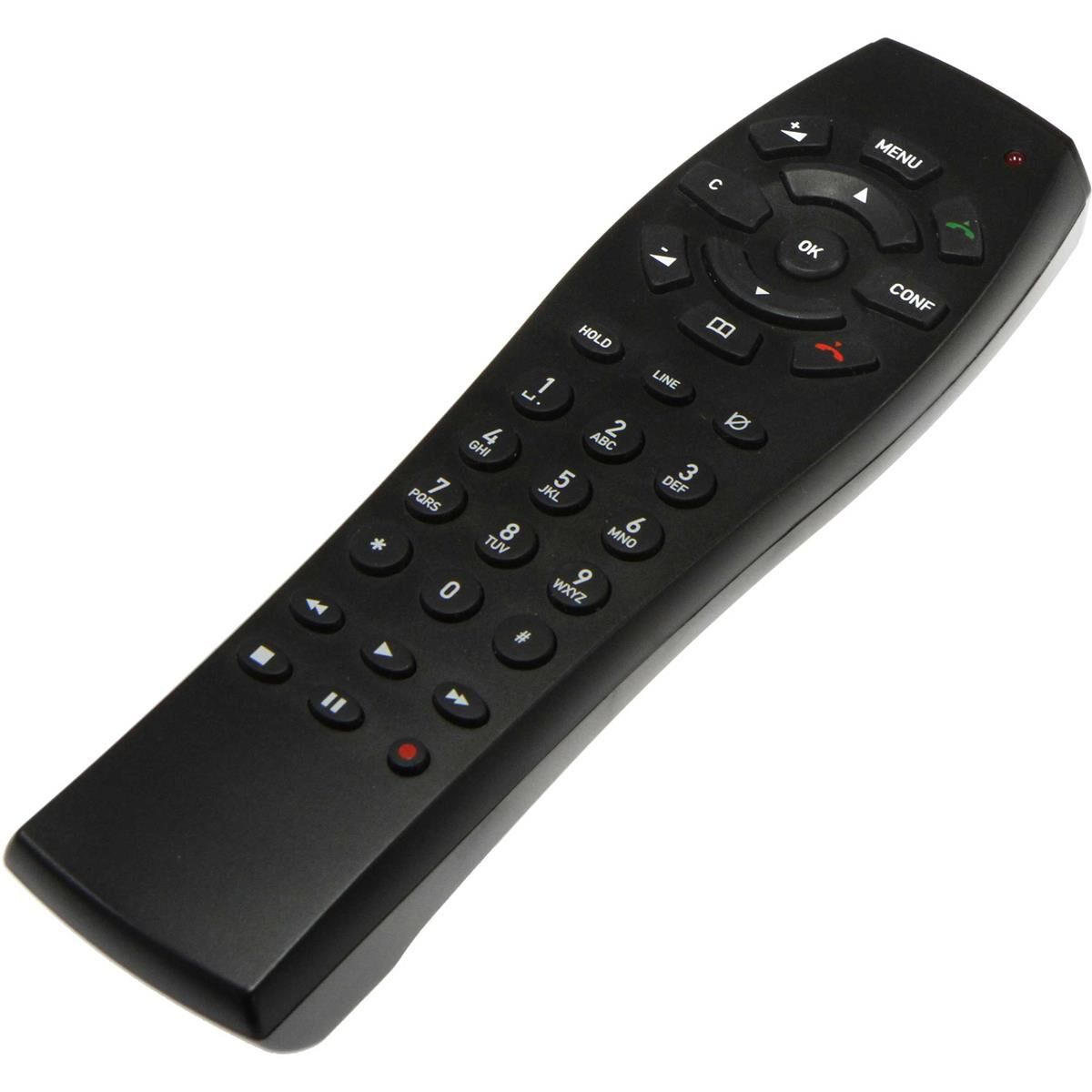 Konftel Remote Control for 300 Series Conference Phones