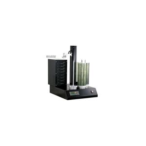 Microboards Technology HCL-4000 Autoloader Stand Alone Disc Duplicator