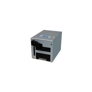 Microboards Technology Microboards QDL-1000 Quic Disc Loader DVD Duplicator