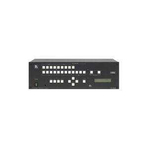 Kramer Electronics VP-725N 21-Input ProScale Digital Scaler/Switcher