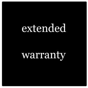 Mitsubishi 3 Year Extended Warranty