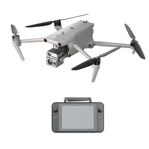 Autel Robotics EVO MAX 4N 4K Night Vision Drone with Smart Controller V3
