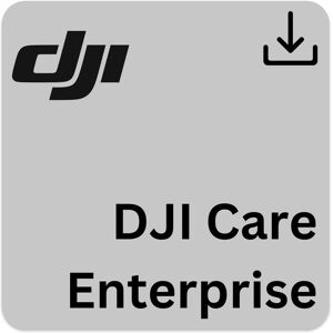 DJI Care Enterprise Plus Renew Plan for Zenmuse H20N Gimbal Camera