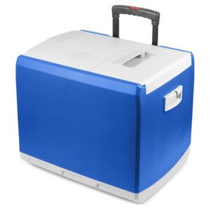 Wagan 12V Thermo-Electric 44 Ltr, 45 Qt, Personal Cooler/Warmer