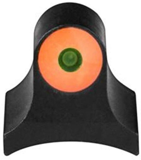 XS Sights Big Dot Tritium Orange Front Night Sight for Remington Shotguns