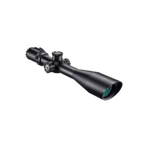 Barska 6-36x52 SWAT-AR Riflescope, Illum Mil-Dot Ret, Side Parallax, 35mm Tube