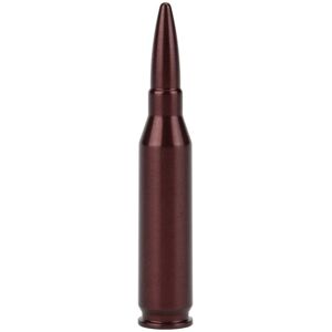 Lyman A-Zoom Precision Metal Snap Cap for 260 Remington Rifle Cartridge, 2 Pack