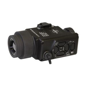 N-Vision Optics TC35 30/60Hz Thermal Clip-on Weapon Sight
