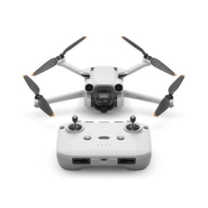 DJI Mini 3 Pro Drone with RC-N1 Remote Controller