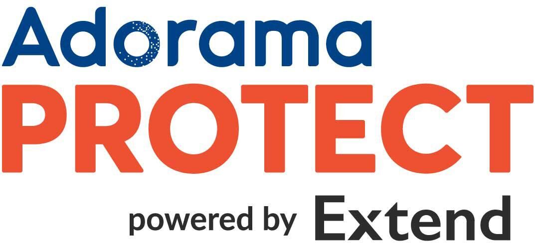 Adorama Protect 5-Years Protection Plan