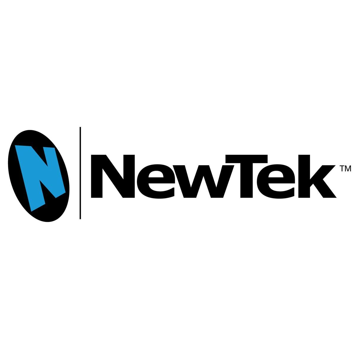 NewTek ORFAST NDI Viewer with Coupon Code, Download