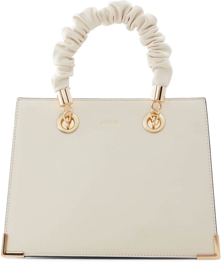 ALDO Bilitha - Women's Tote Handbag - Beige