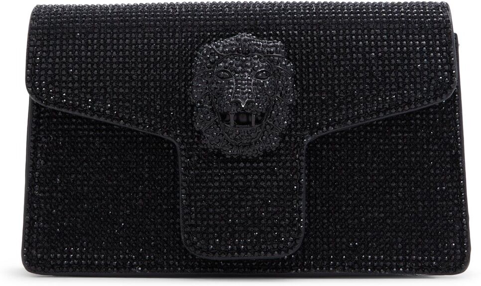 ALDO Wilathax - Women's Mini Bag Handbag - Black