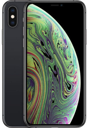 Apple iPhone XS