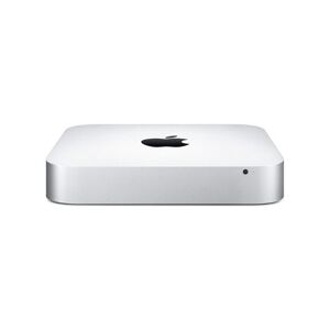 Apple Mac mini 2.7GHz Core i7 (Mid 2011)