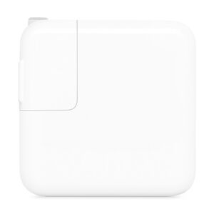 Apple 29W USB-C Adapter