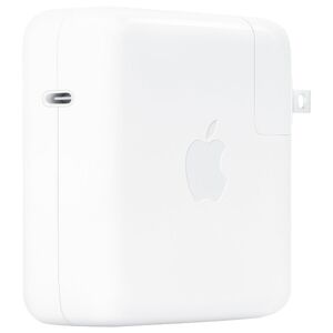 Apple 96W USB-C Adapter