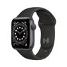 Apple Watch (Series 6) - 40mm