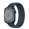 Apple Watch (Series 9) 41mm