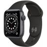 Apple Watch (Series 6) - 44mm